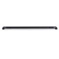 Duty Fits TEC F-250 Putco 17-22 Super Super 109871 Duty F-350 Rail