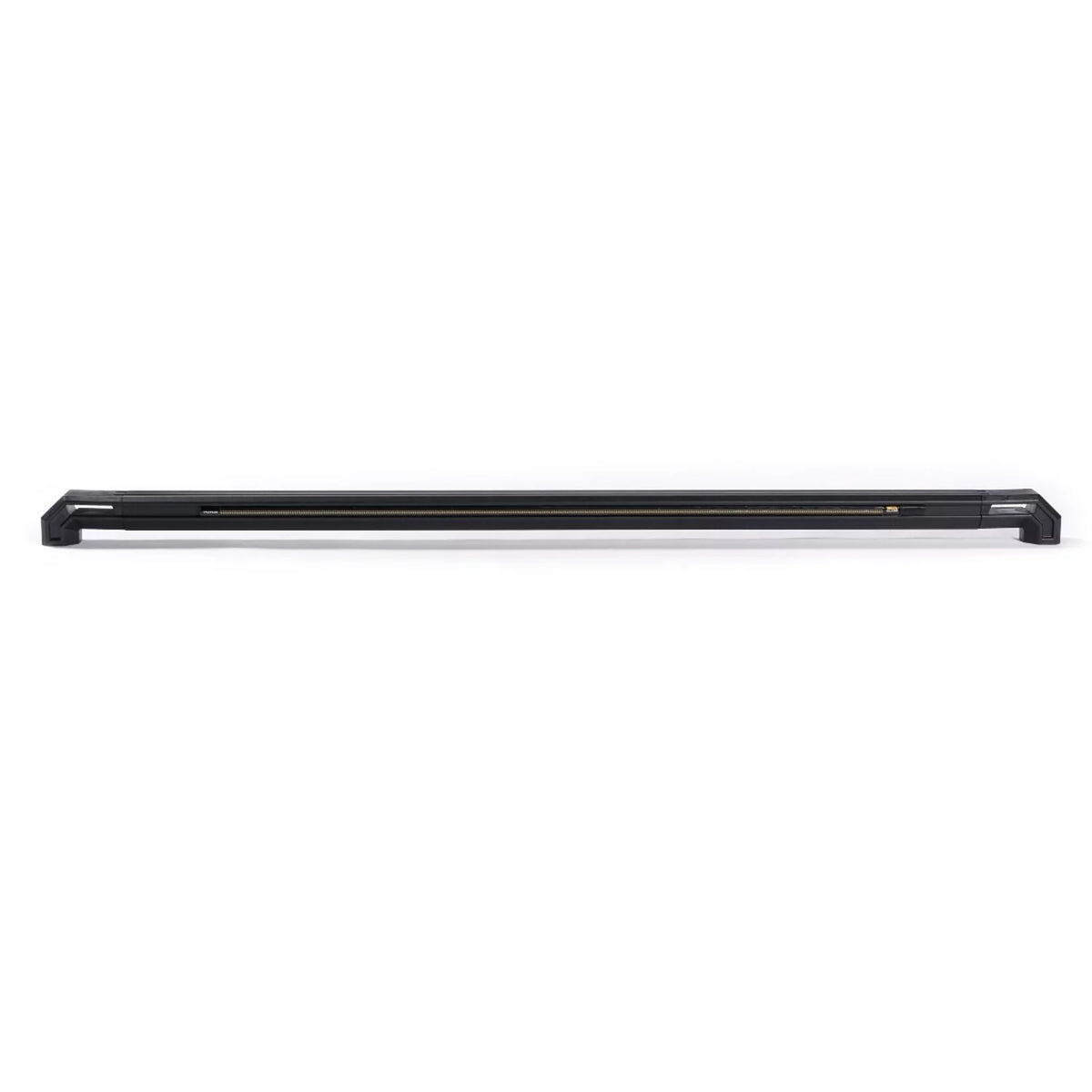 Duty Fits TEC F-250 Putco 17-22 Super Super 109871 Duty F-350 Rail