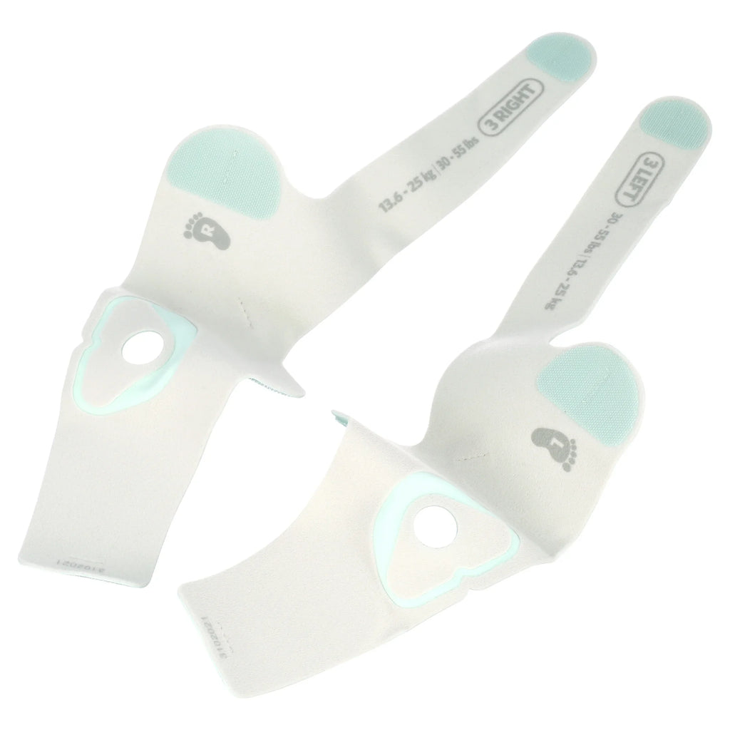 Sock BMEP3NNBBJ Monitor Extension Pack Video Dream Mint Owlet Green Baby