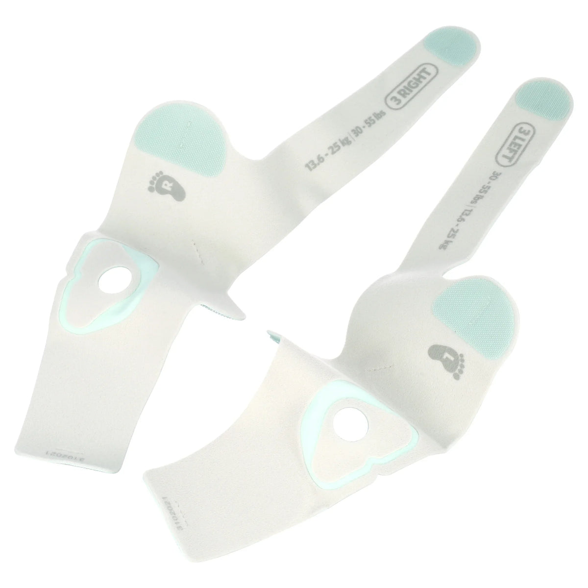 Sock BMEP3NNBBJ Monitor Extension Pack Video Dream Mint Owlet Green Baby