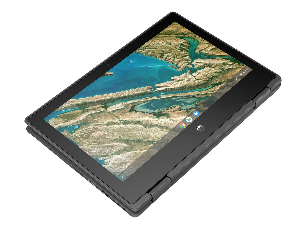 '- to up - GB UHD GB Edition gray Education Celeron - - OS Graphics / (HD) 2.8 G3 - 11.6" chalkboard Flip - - touchscreen 5 x - 1366 32 Wi-Fi HP eMMC 768 600 kbd: RAM 11 - GHz design US - N4020 4 - Chromebook x360 IPS Chrome