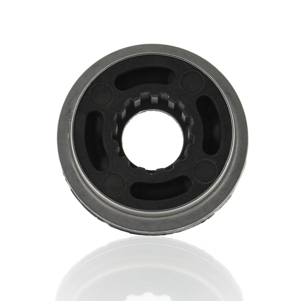 Hub, Thrust 62124A New 62124A1 1, OEM Quicksilver 62124A-1,