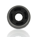 Hub, Thrust 62124A New 62124A1 1, OEM Quicksilver 62124A-1,