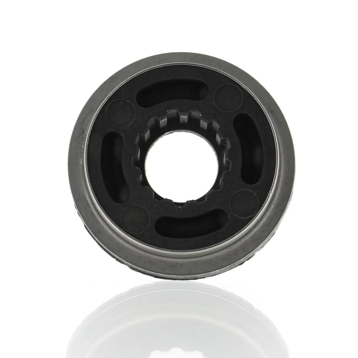 Hub, Thrust 62124A New 62124A1 1, OEM Quicksilver 62124A-1,