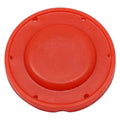 Part Rxt Start Sea-Doo Button Stop 2008 Number Rxp With by Wsm New Series 1503 277000306 Compatible X Switch 255
