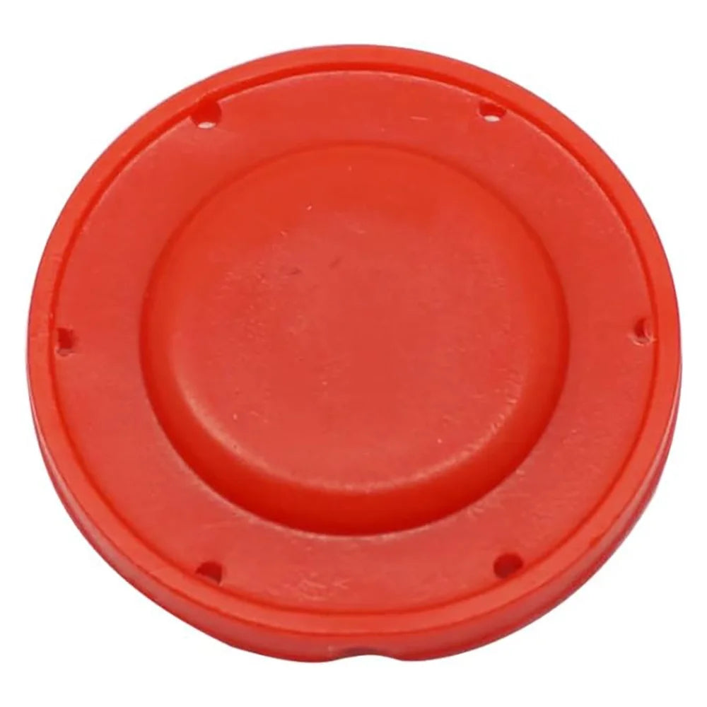 Part Rxt Start Sea-Doo Button Stop 2008 Number Rxp With by Wsm New Series 1503 277000306 Compatible X Switch 255