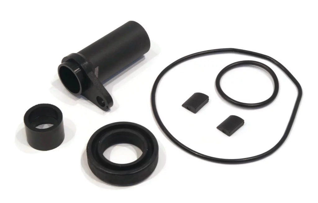 Impeller 943408 Repair Mallory Pump For Boat Shop Outboard Housing 9-43408, Kit | The Water ROP