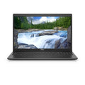 '- 11th 8GB Latitude | - Cores 4 | 3520 | 3000 Laptop HD @ RAM i5 GHz SSD - 4.2 Core 15.6" (2021) 256GB CPU Gen