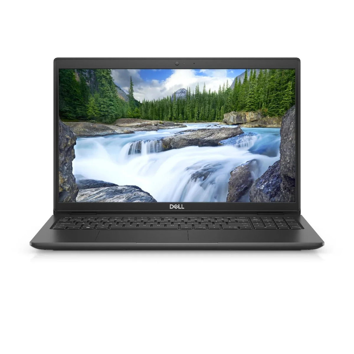 '- 11th 8GB Latitude | - Cores 4 | 3520 | 3000 Laptop HD @ RAM i5 GHz SSD - 4.2 Core 15.6" (2021) 256GB CPU Gen