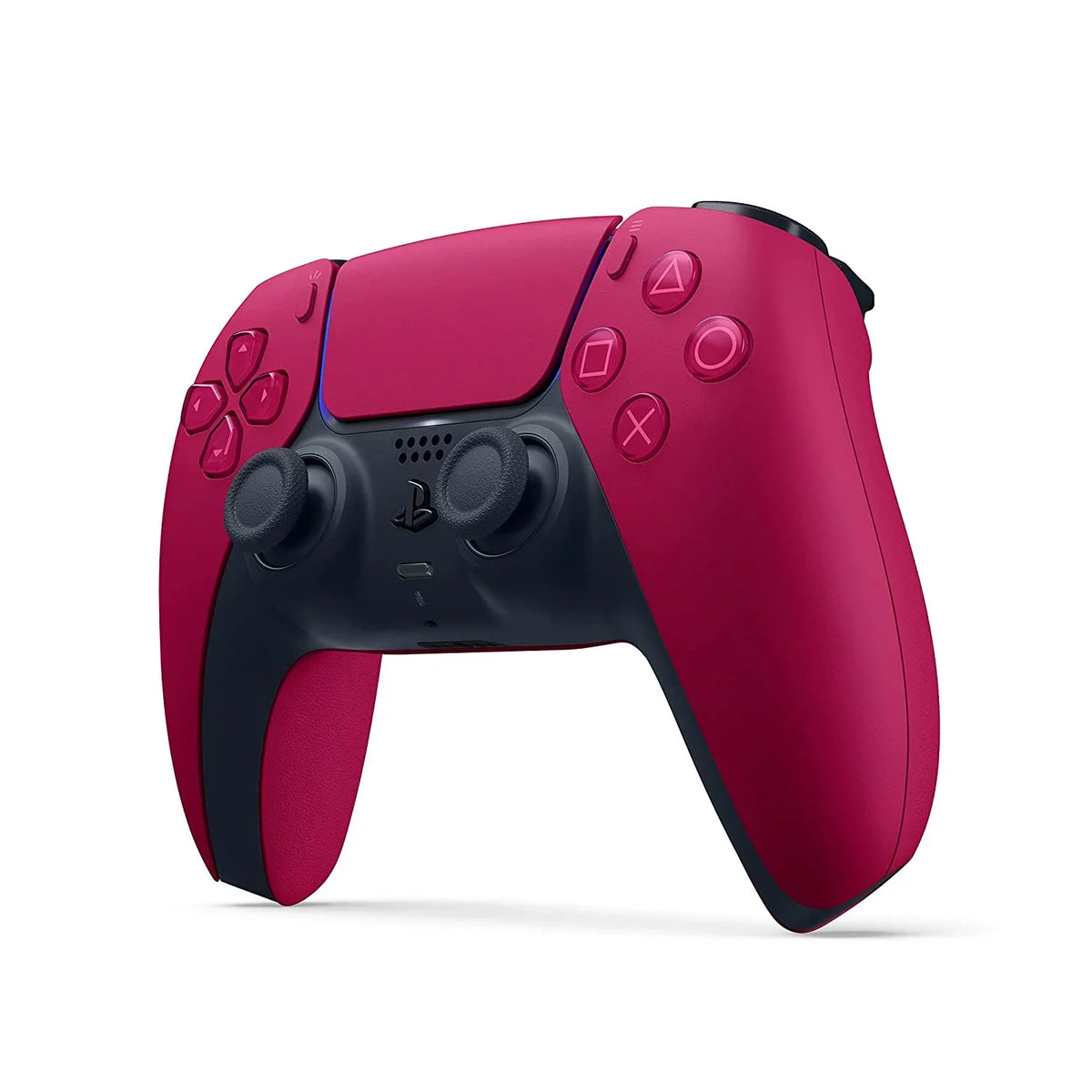Disc) Cloth Cleaning Headset, Miles Edition 5 with Microfiber Ultimate Red Playstation Spider-Man: Launch Media ( Marvel's Controller, Cosmic and Version Disc PS5 Remote, Morales Extra Bundle
