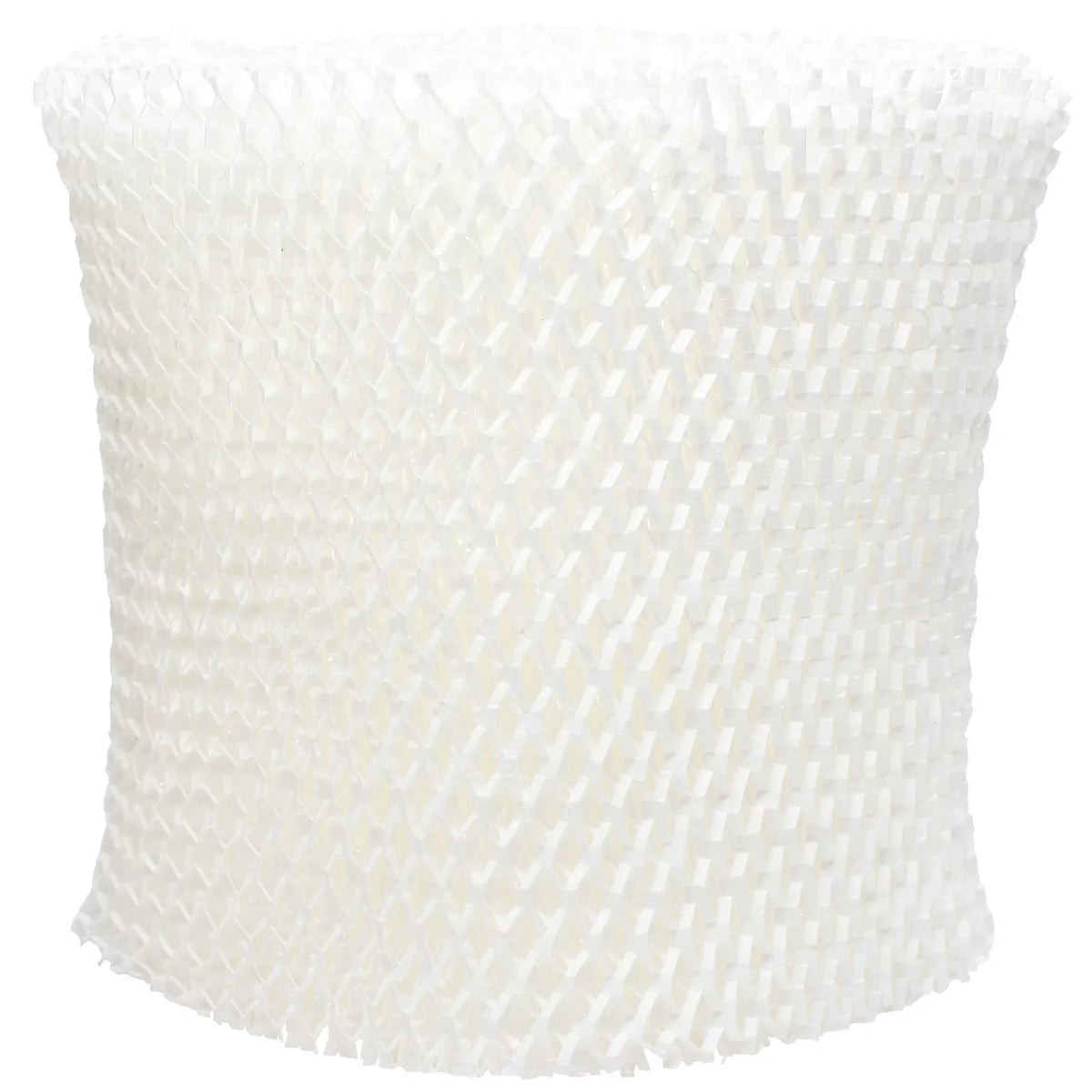 BCM-1845 5-Pack Filter Bionaire Filter Replacement HWF65 Humidifier Compatible Air - Bionaire