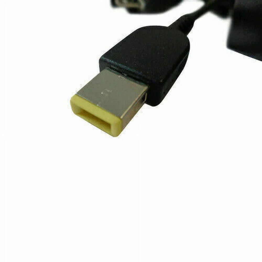 Charger 15 Power 14 P52 Y7000 170W P50 AC Legion P51 R720 17 Lenovo Adapter