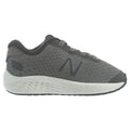 Style New Foam Fresh Balance Toddlers Arishi KvarnDGI : Nxt