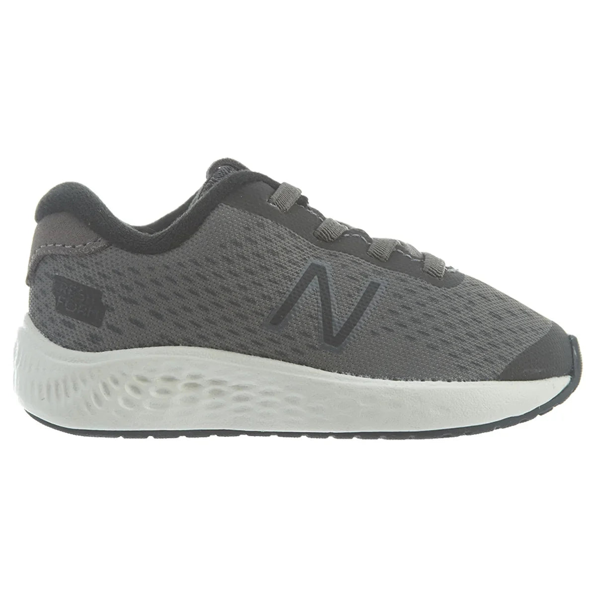 Style New Foam Fresh Balance Toddlers Arishi KvarnDGI : Nxt