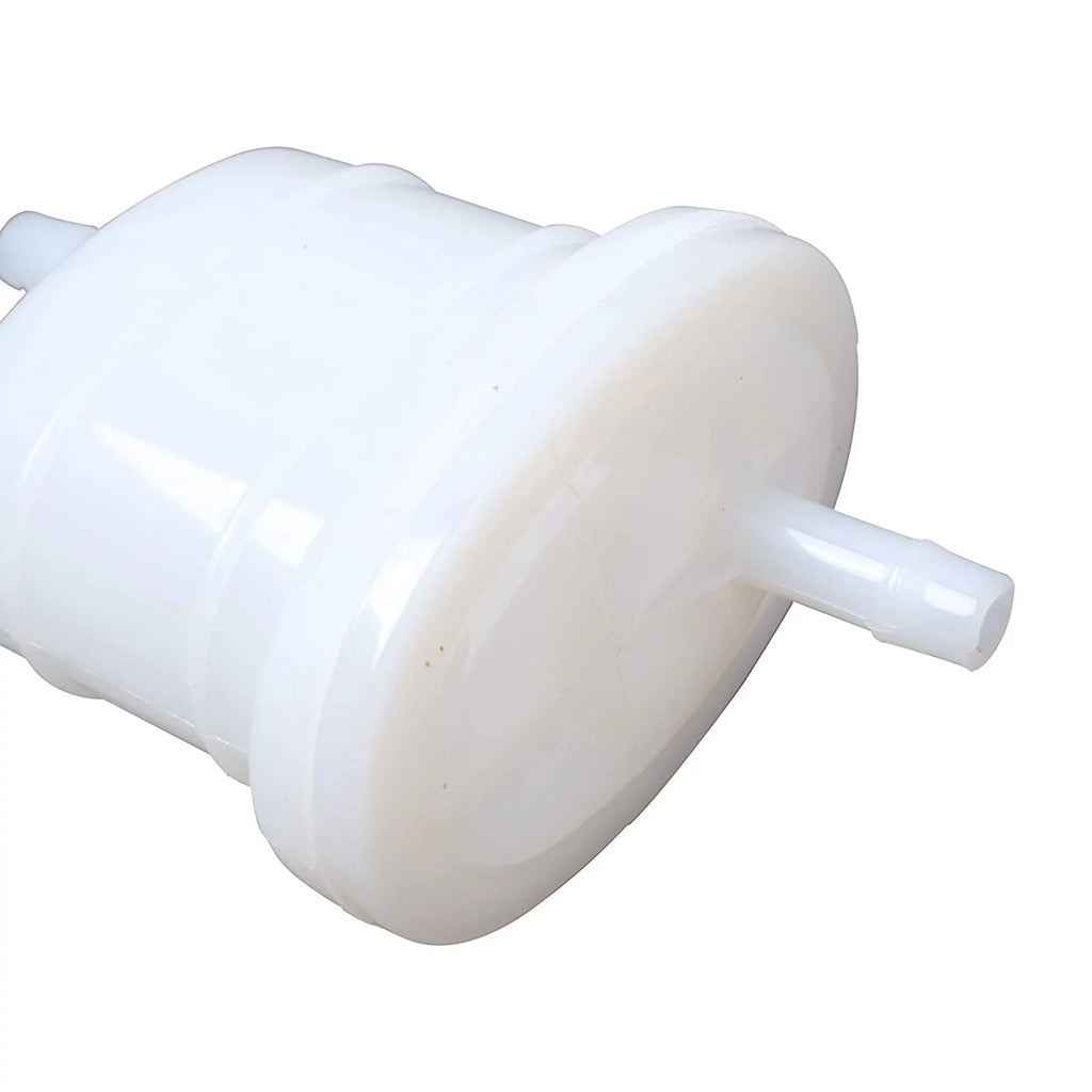 Fuel Waverunner, Yamaha OEM Filter for New 6K8-24560-21-00 Assembly
