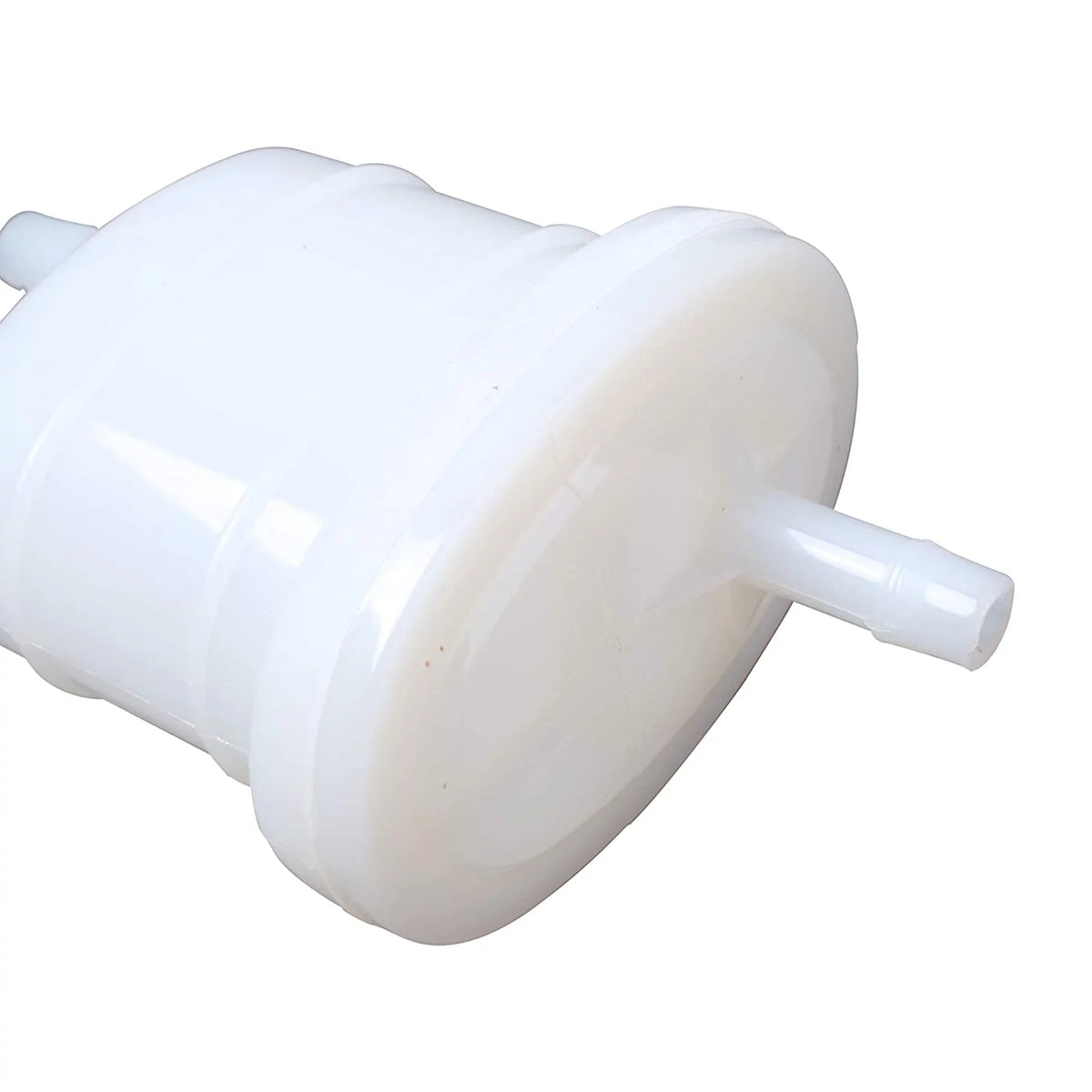 Fuel Waverunner, Yamaha OEM Filter for New 6K8-24560-21-00 Assembly