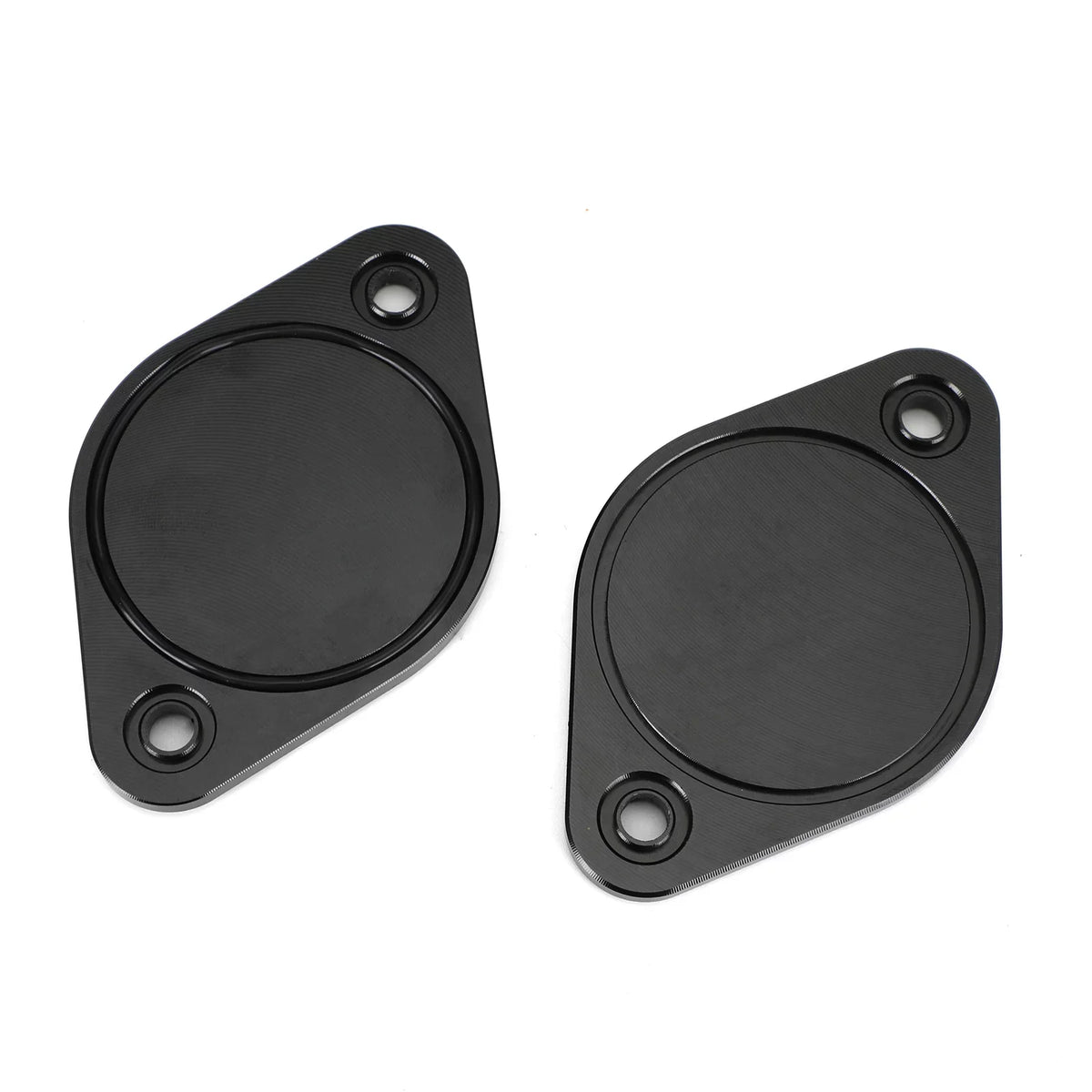 RXT For SEA Kit 255 DOO CNC Billet RXTX RXPX GTX OPAS 2003-11 215 RXP
