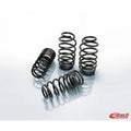 08-09 Pro G8 Kit Pontiac