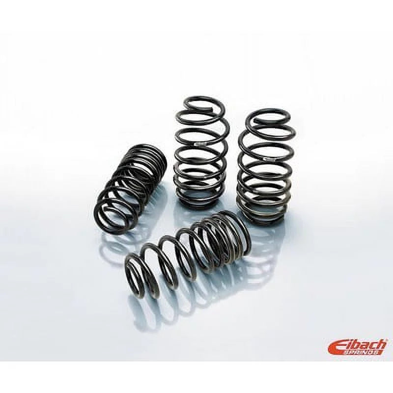 08-09 Pro G8 Kit Pontiac