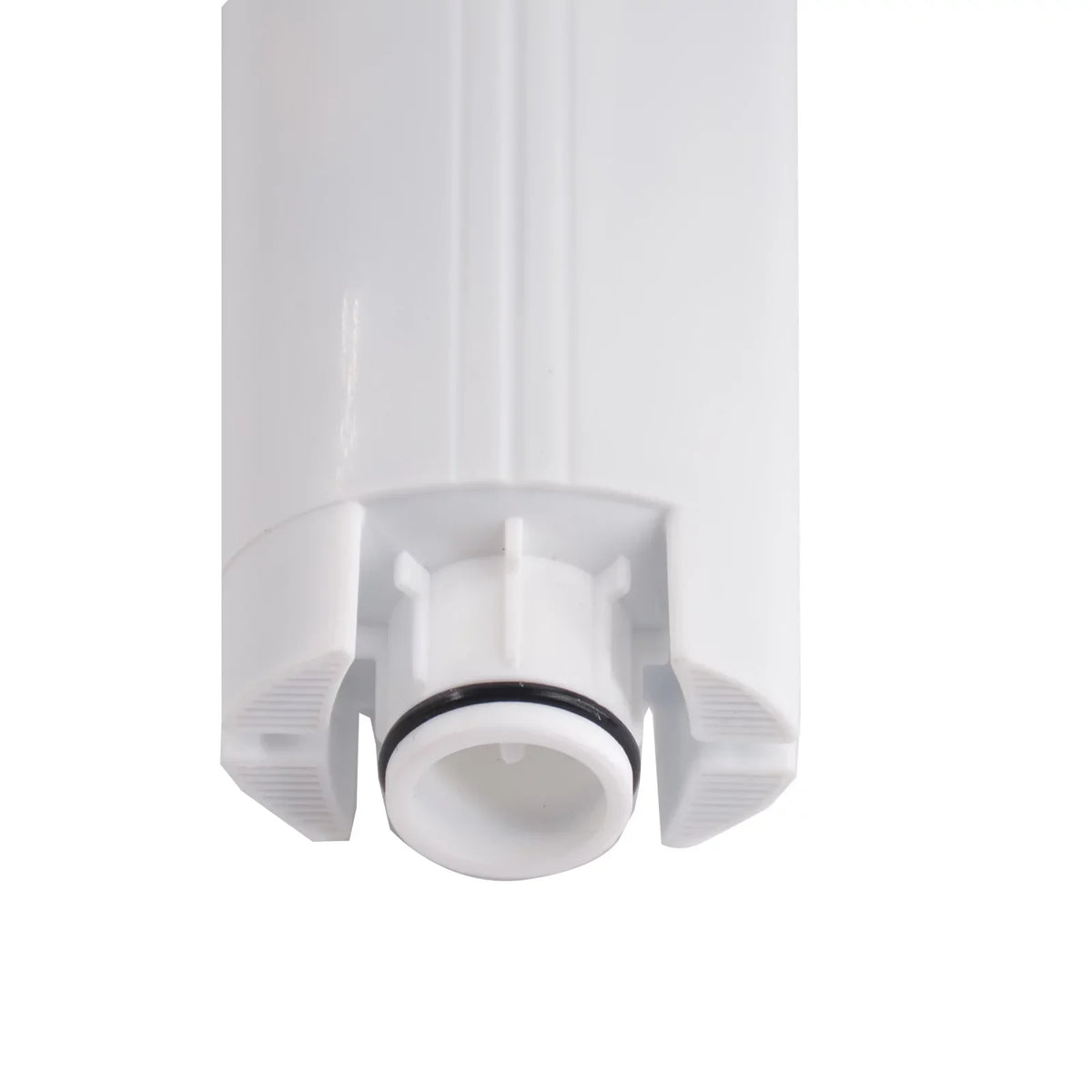for Maker Delonghi Coffee with Replacement Coffee Coffee Filter Maker Replacement DSL Filter C002 Machine Cartridge 4Pcs Filter Water Compatible Coffee Machine Filter Accessory