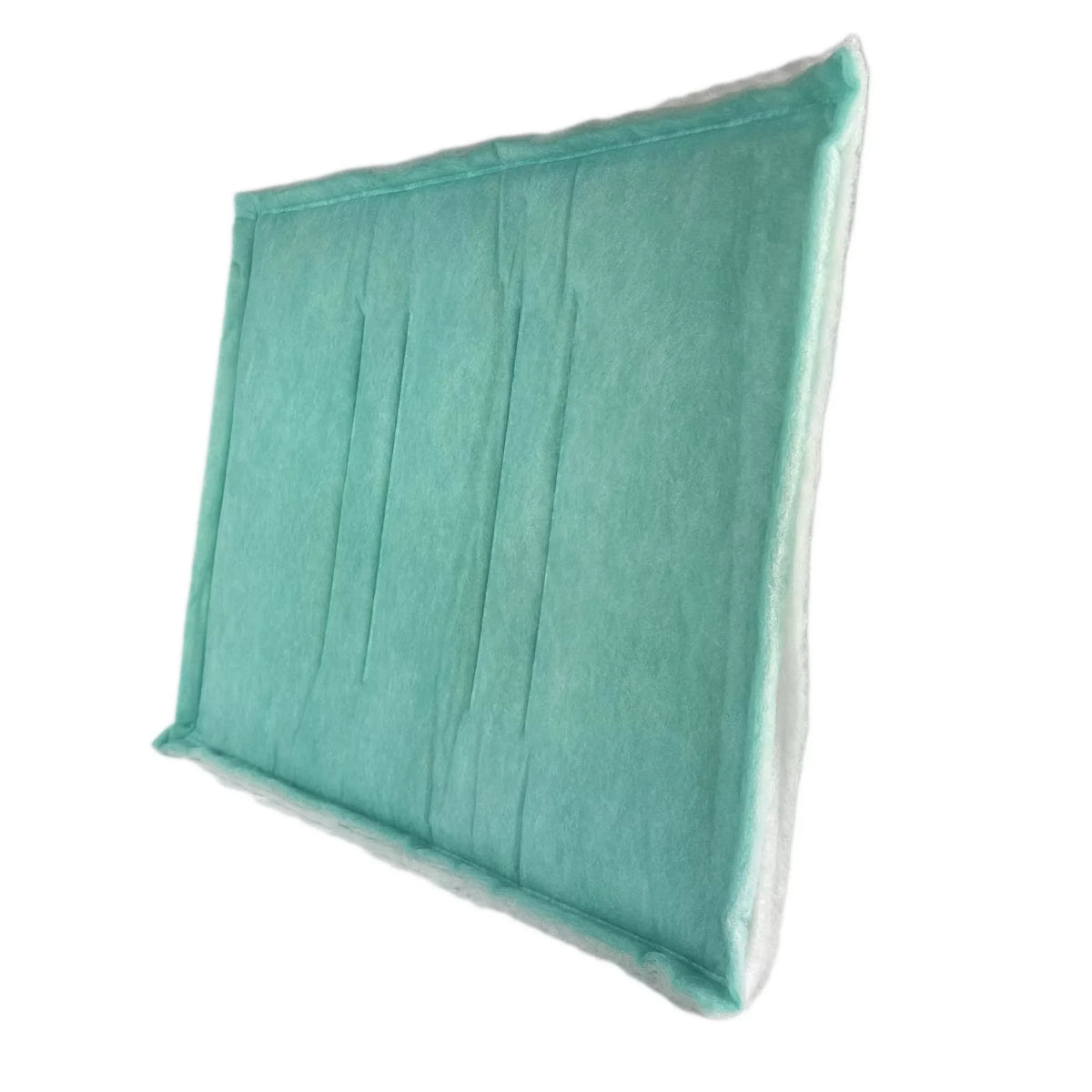 Wire) Intake 25" Paint wioboy Pack), (Internal x 20" Pad Series Tacky Filter 55 Booth Spray (20