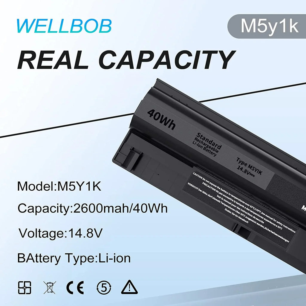 Inspiron 3558 y, for 15 Inspiron 5759, 3000 for 5555 5558 5559 M5Y1K y 3567 y 5566 5000