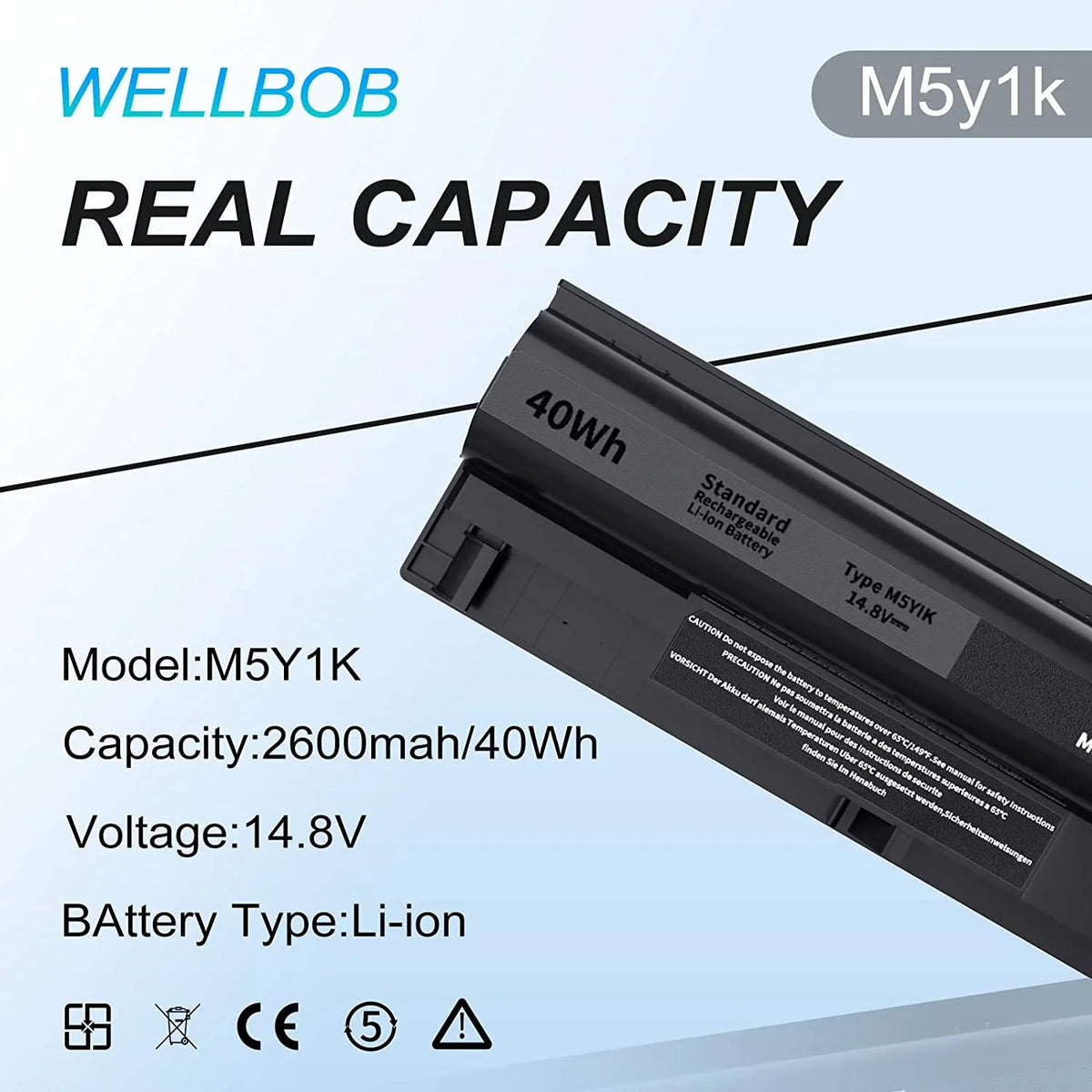 Inspiron 3558 y, for 15 Inspiron 5759, 3000 for 5555 5558 5559 M5Y1K y 3567 y 5566 5000