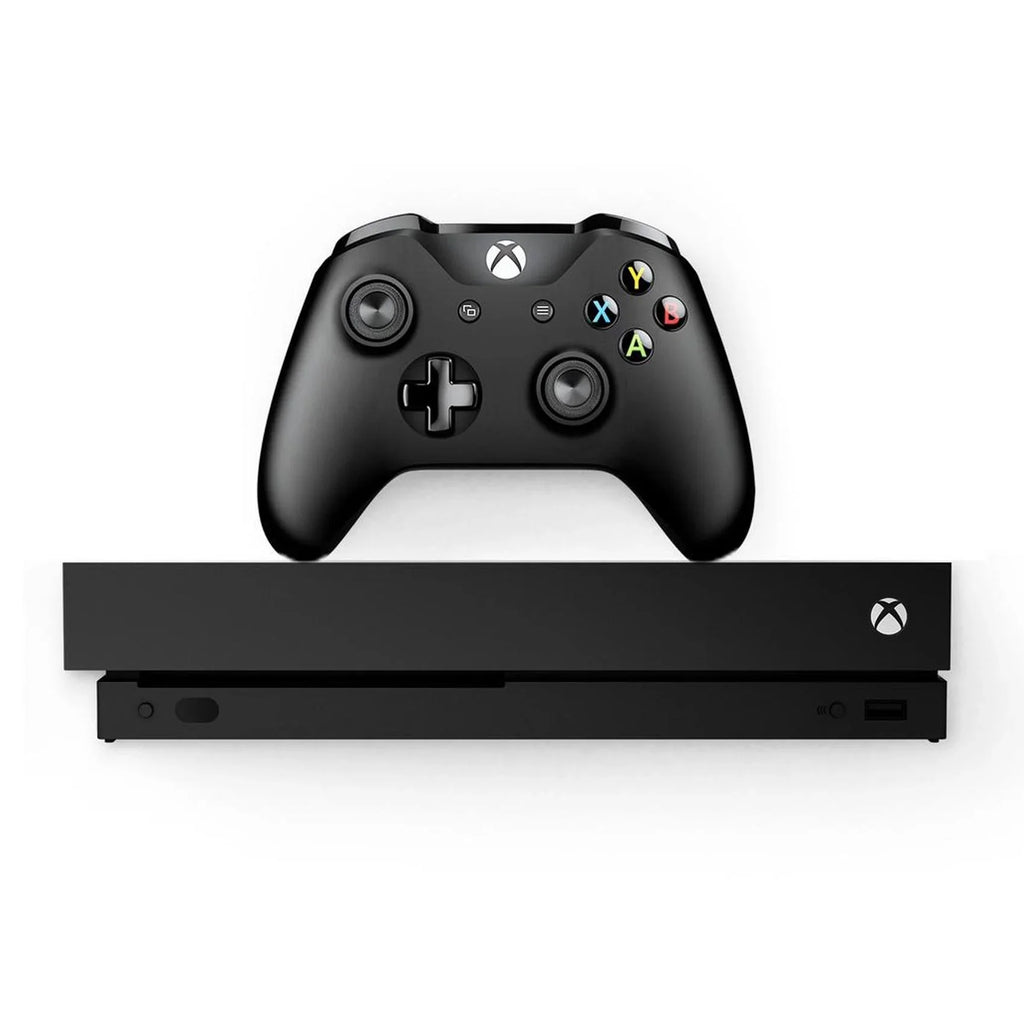 Bundle One with X New 1TB, AXTION BOLT HD Kit Xbox Headset 4K Black Ultra Like Cleaning
