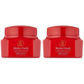 8oz TPH 2 Taraji Mask- by - Mother Earth Pack Defining Clay
