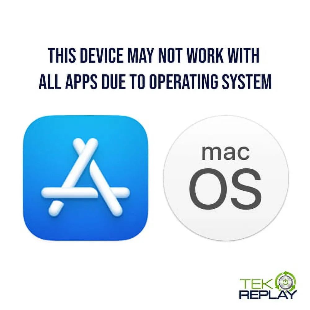 Restored MacBook Retina Pro Touch SSD (Refurbished) Core i7 2.9GHz MLH42LL/A 16GB 512GB 15" RAM