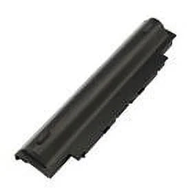 N4010 J1KND N5040 N7010 N7110 N5010 Battery for 04YRJH N3010 Inspiron 9Cell