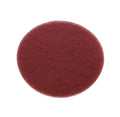 A 65071 NH 3M Scotch-Brite VFN, 10-Pack Discs, Hookit in 7447 5 PRO x