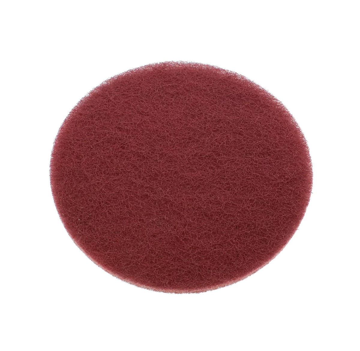 A 65071 NH 3M Scotch-Brite VFN, 10-Pack Discs, Hookit in 7447 5 PRO x