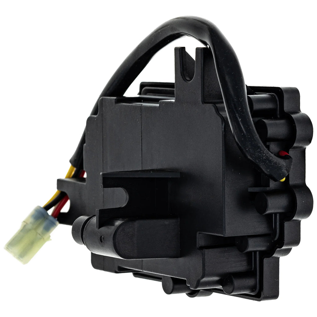 Arctic Niche 2WD 519-CAC2223T 0502-579 4WD Actuator Differential Gearcase Cat 3306-264 Front