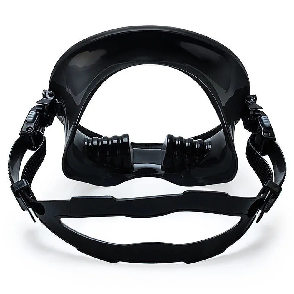 Goggles,Panoramic Wide Snorkel Snorkel Panoramic And Wide View With Set Snorkel WithWithAnd View SnorkelSnorkel Panoramic 180° 180° WAVE View Wide Wide View View Diving 180°