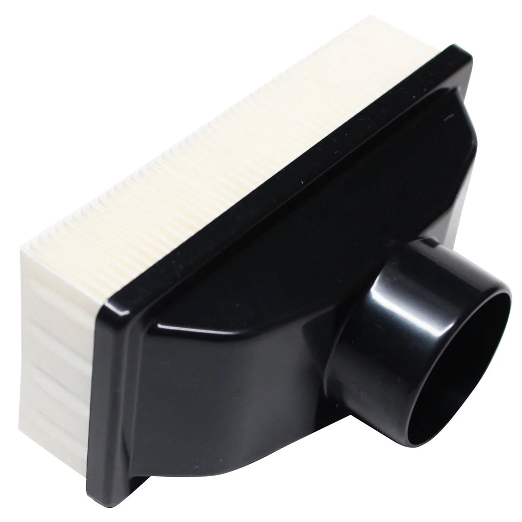 with Compatible Replacement - Stens Air Filter 11013-0727 Filter Stens for 6-Pack 054-904