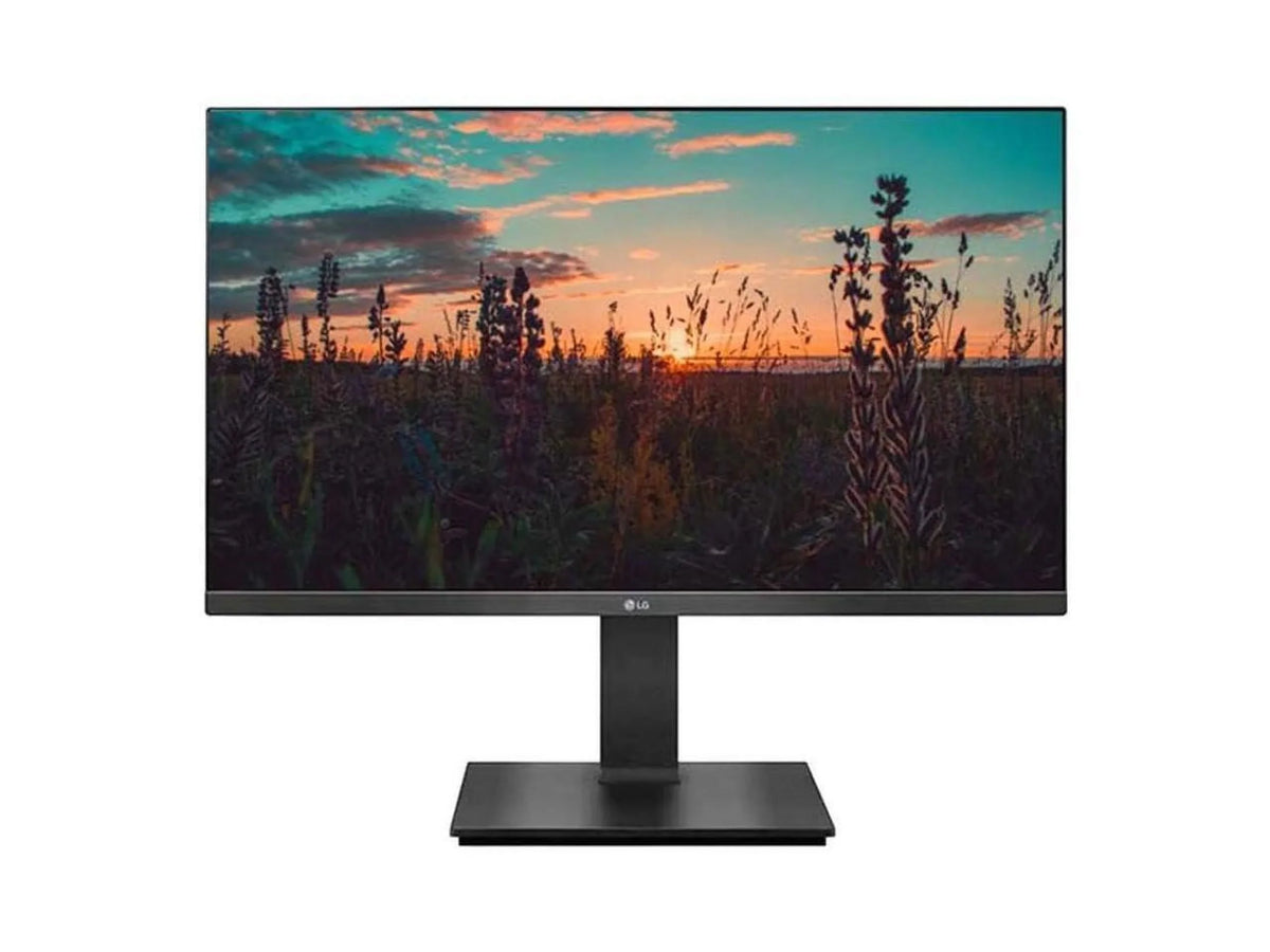 24BP450Y-I 1080 (AMD IPS Flat (23.8" 1920 FreeSync Sync) ms 5 x Adaptive 24" Viewable) Monitor Panel LG