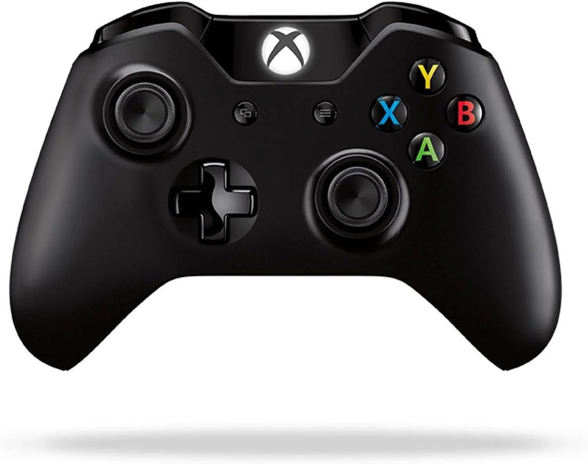 A10 Original One Console Bundle Gaming Astro 500GB White Black BOLT Headset Xbox AXTION With Gaming Blue Used
