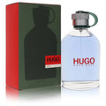 Hugo Eau Hugo Toilette by Boss Men oz Spray De for 6.7