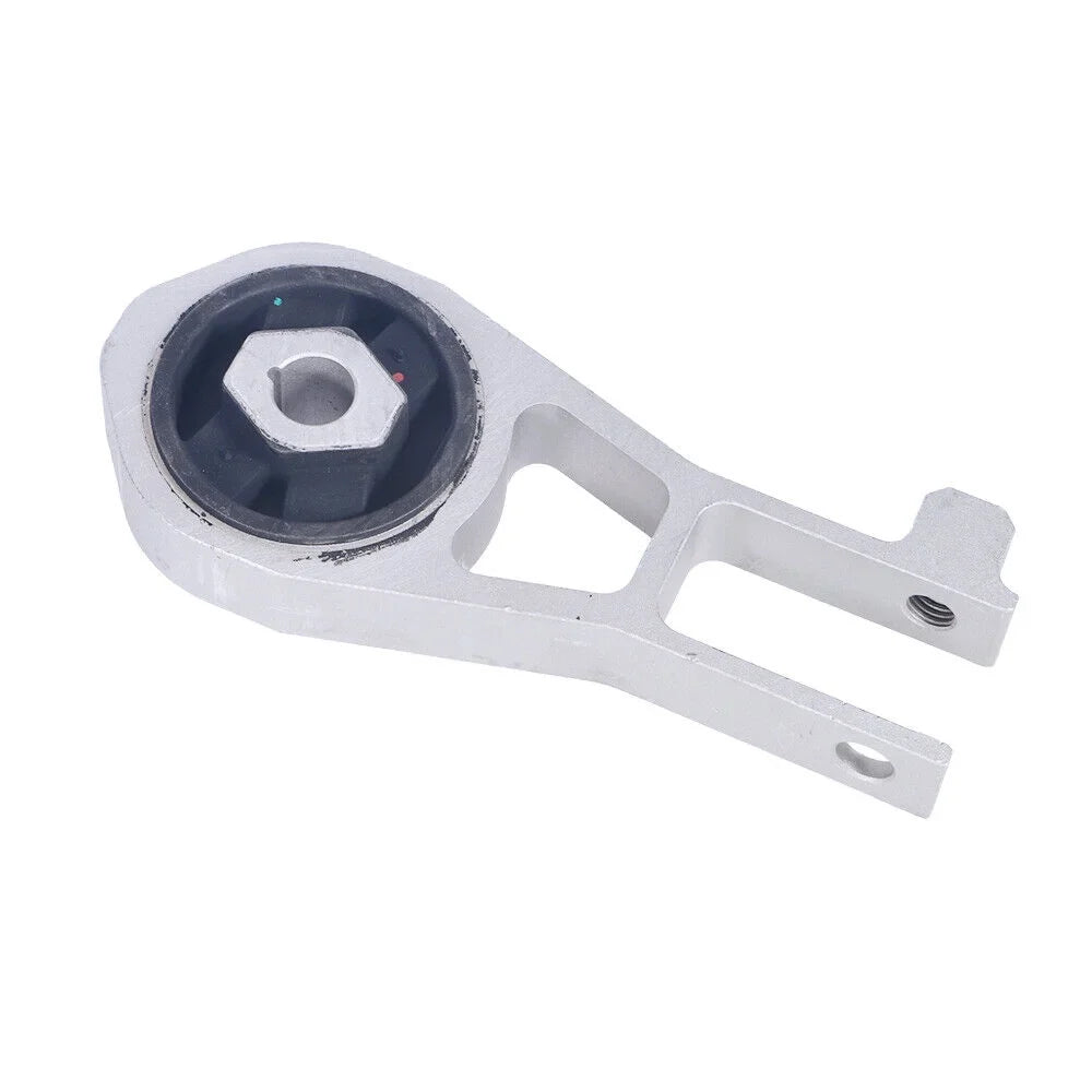 Engine ProMaster for Ram Stable Replaceable Mount Paddsun City Bracket Performance 2015-2022