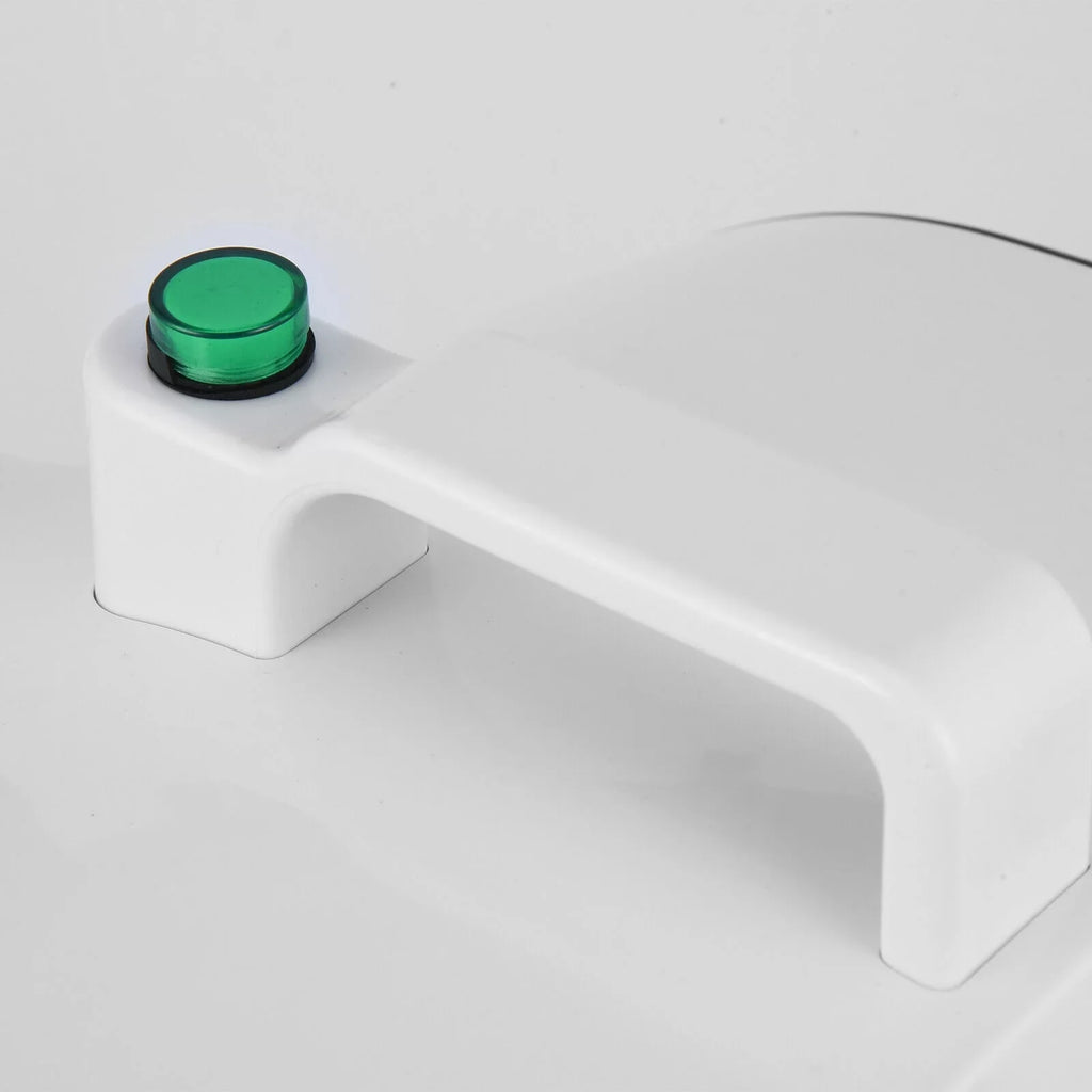 & for Fog Atomizer. House Machine Home, Portable Smart Indoor/Outdoor Retail Sterilization Office Car, Best