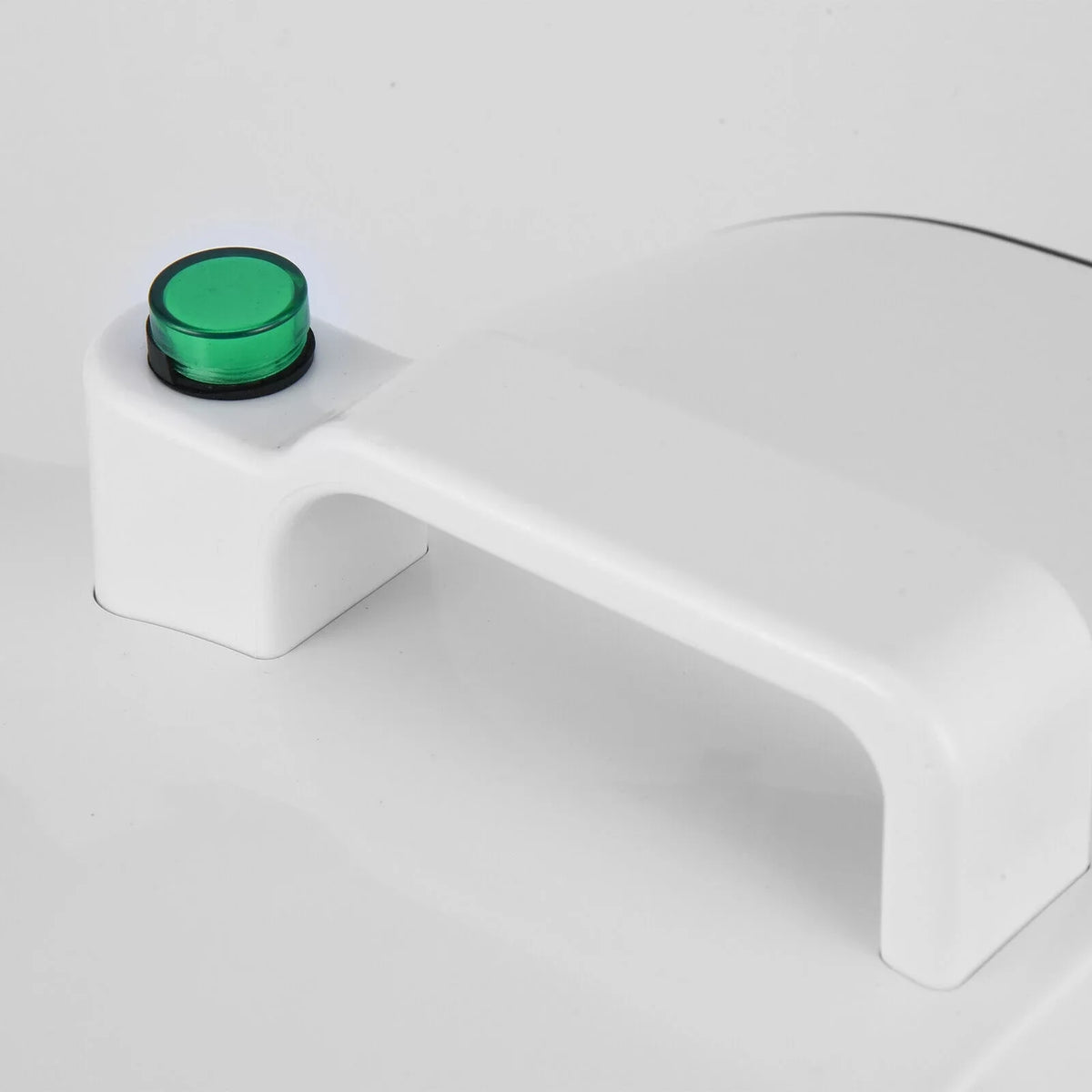 & for Fog Atomizer. House Machine Home, Portable Smart Indoor/Outdoor Retail Sterilization Office Car, Best