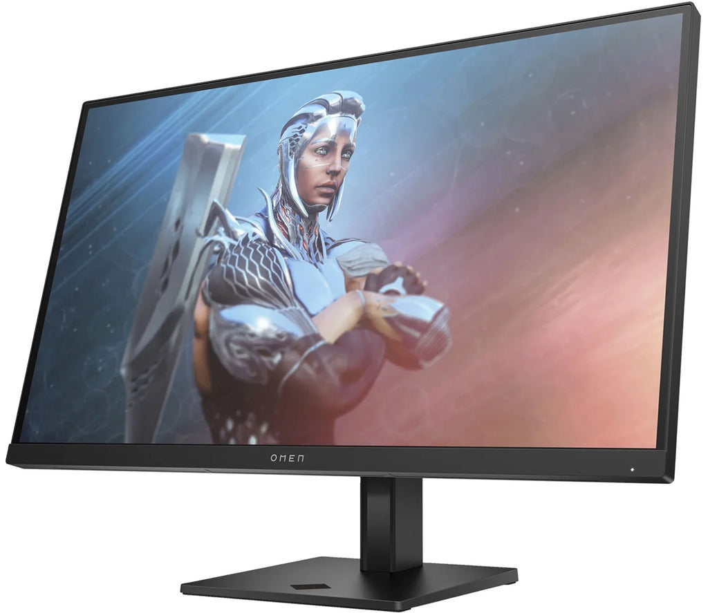 Bundle Monitor with 2 OMEN FreeSync, Hz 1 165 (2 AMD Dock, for Docztorm 1.4, HP (2023 780F9AA#ABA 27" Gaming, HDR IPS (1920x1080) HDMI Ideal DisplayPort Latest Pack) Model) Black FHD 2.0, Display,