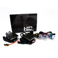 Sport H11 Three 10K CANBUS H11-10K-G3-CANBUS Generation Race Kit