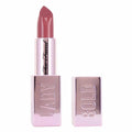 Hype Woman Faced Em-Power Bold Too oz 0.14 Lipstick Lady Pigment 02