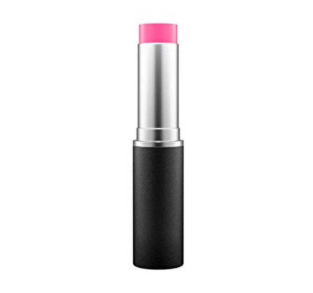 Pro Magenta Paintstick ~ ~ Process Mac