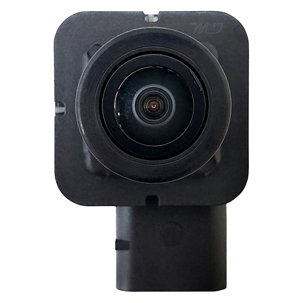 (2013-2016) MKZ Part Master Lincoln Tailgaters OE Replacement Camera # DP5Z-19G490-A, Backup EP5Z-19G490-A