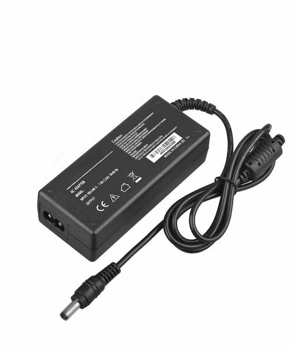 adapter for 19.5V Supply Ac Nuxkst G5 9.23A 15 Power 5500