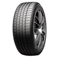 Tire MXM4 Primacy Passenger Season All 94H Michelin 225/50R17
