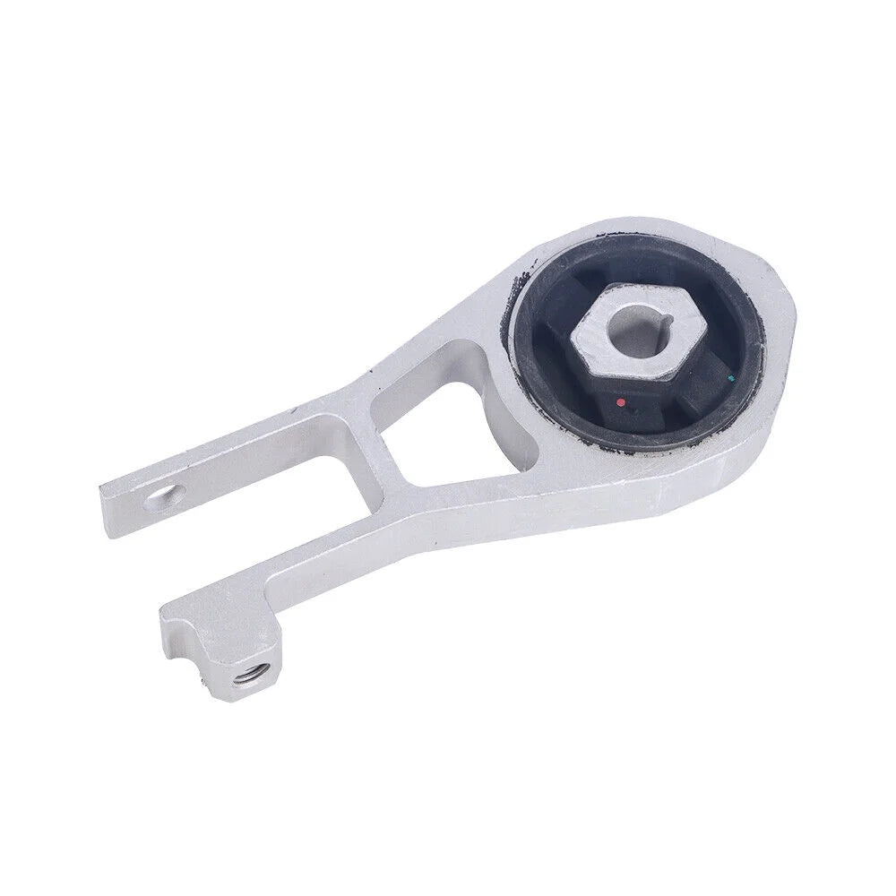 Engine ProMaster for Ram Stable Replaceable Mount Paddsun City Bracket Performance 2015-2022
